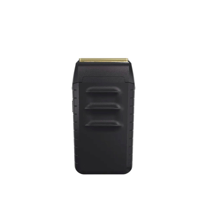 WAHL VANISH SHAVER FINISHING TOOL WAHL