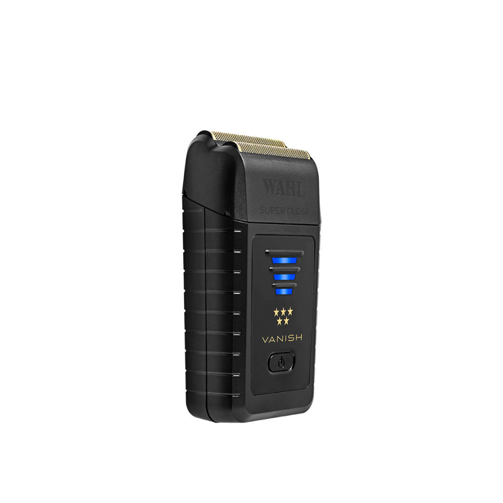 WAHL VANISH SHAVER FINISHING TOOL WAHL