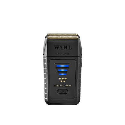 WAHL VANISH SHAVER FINISHING TOOL WAHL