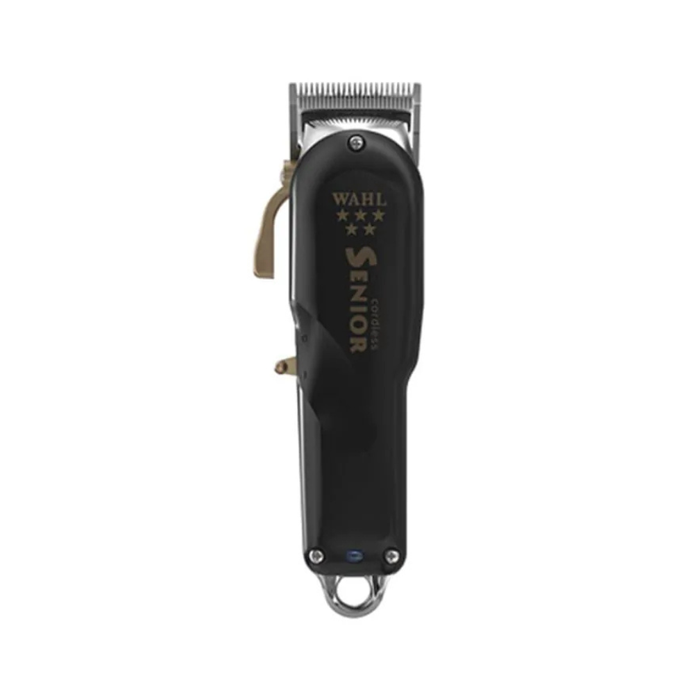 WAHL SENIOR CORDLESS WAHL