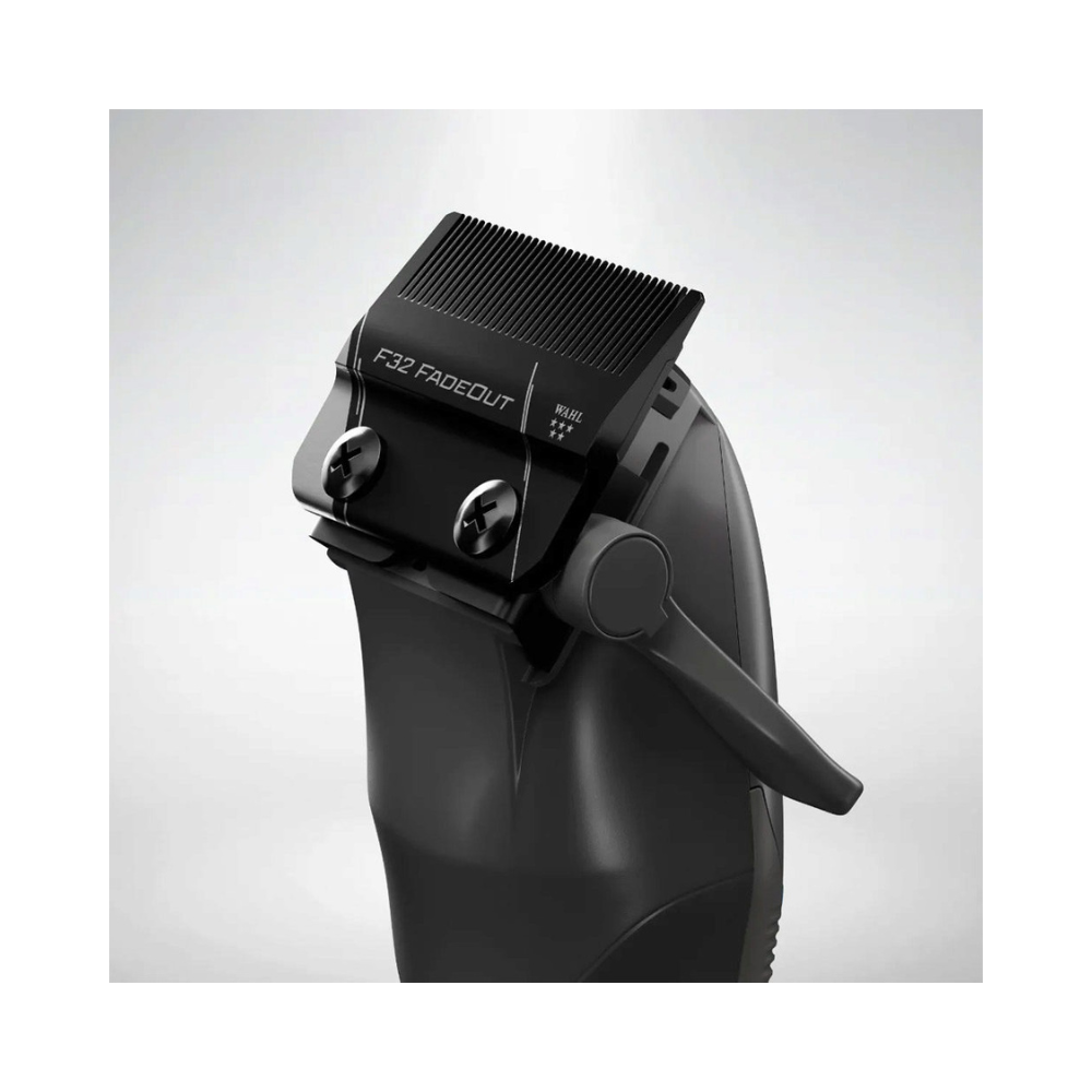 WAHL TOSATRICE VAPOR CORDLESS WAHL