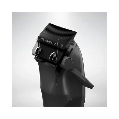 WAHL TOSATRICE VAPOR CORDLESS WAHL