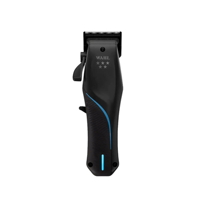 WAHL TOSATRICE VAPOR CORDLESS WAHL