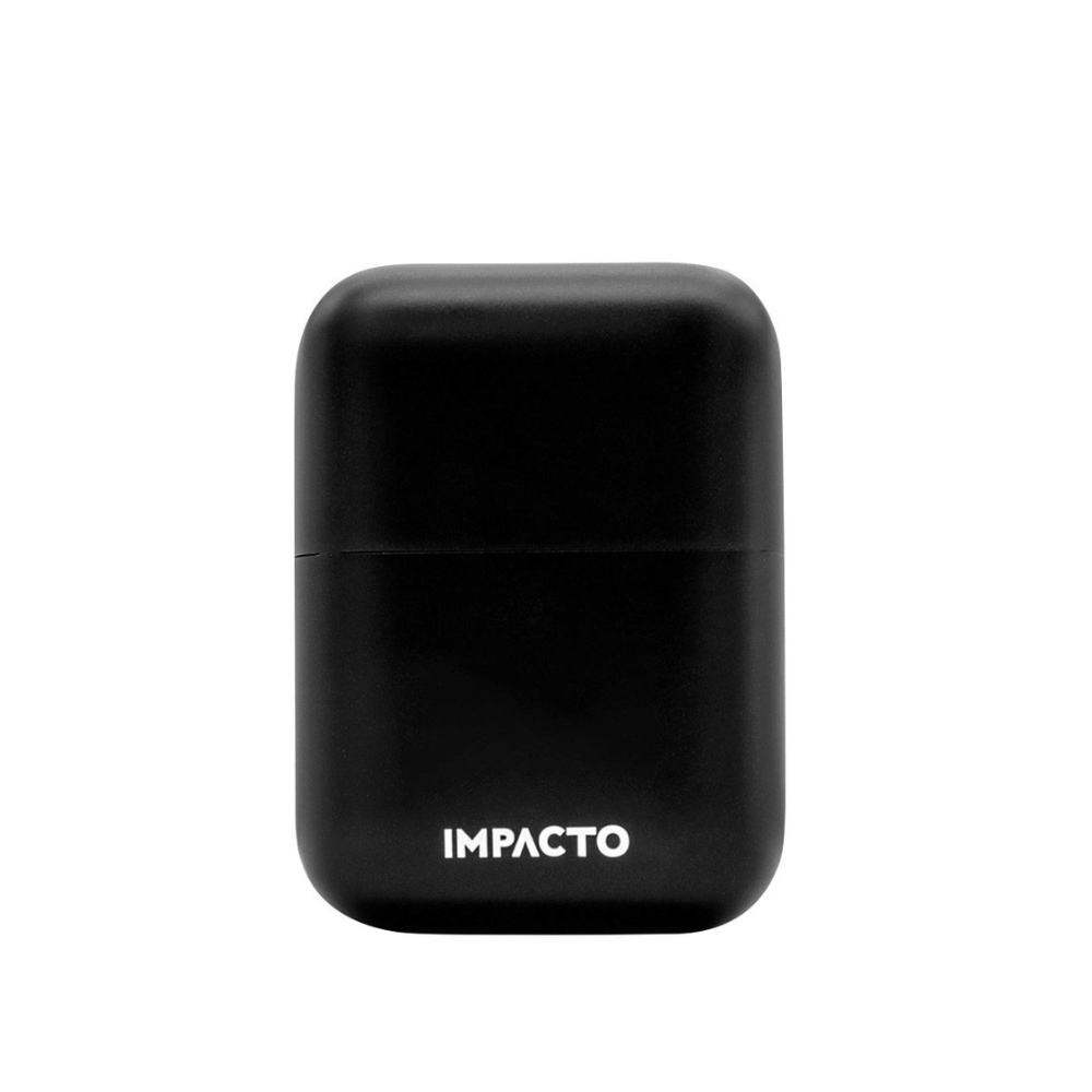 COCCO IMPACTO SHAVER COCCO