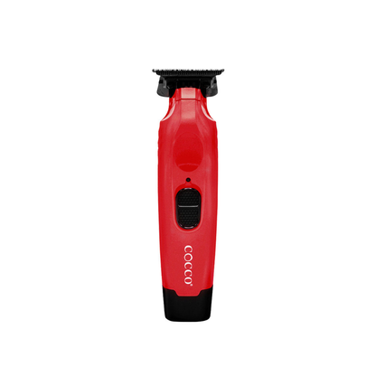 COCCO HYPER VELOCE PRO TRIMMER COCCO