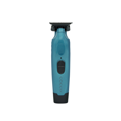 COCCO HYPER VELOCE PRO TRIMMER COCCO