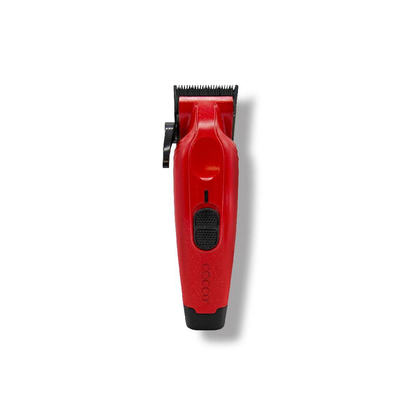 COCCO HYPER VELOCE PRO CLIPPER COCCO