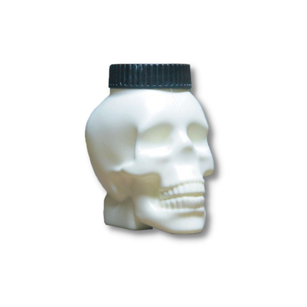 BANDIDO POWDER WAX BANDIDO