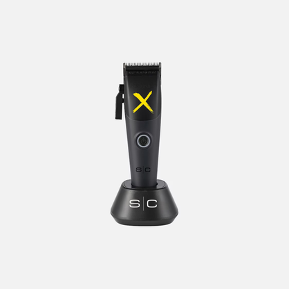 STYLECRAFT INSTINCT X CLIPPER STYLE CRAFT