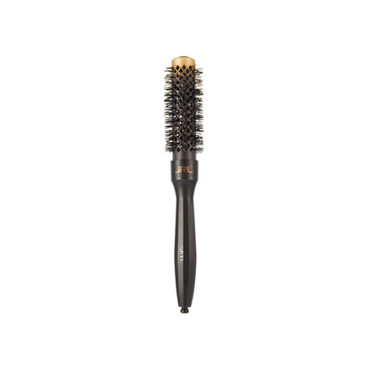 JRL PROFESSIONAL MIXED BRISTLE SPAZZOLA TERMICA JRL