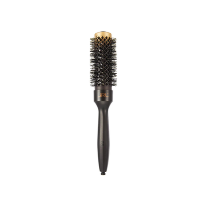JRL PROFESSIONAL MIXED BRISTLE SPAZZOLA TERMICA JRL