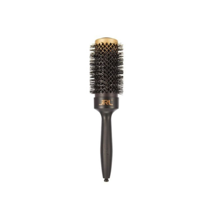 JRL PROFESSIONAL MIXED BRISTLE SPAZZOLA TERMICA JRL