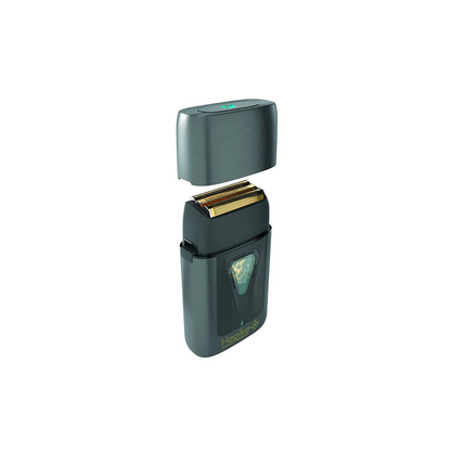 HEPIKE - PROFESSIONAL SHAVER HEPIKE