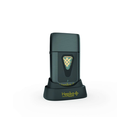 HEPIKE - PROFESSIONAL SHAVER HEPIKE