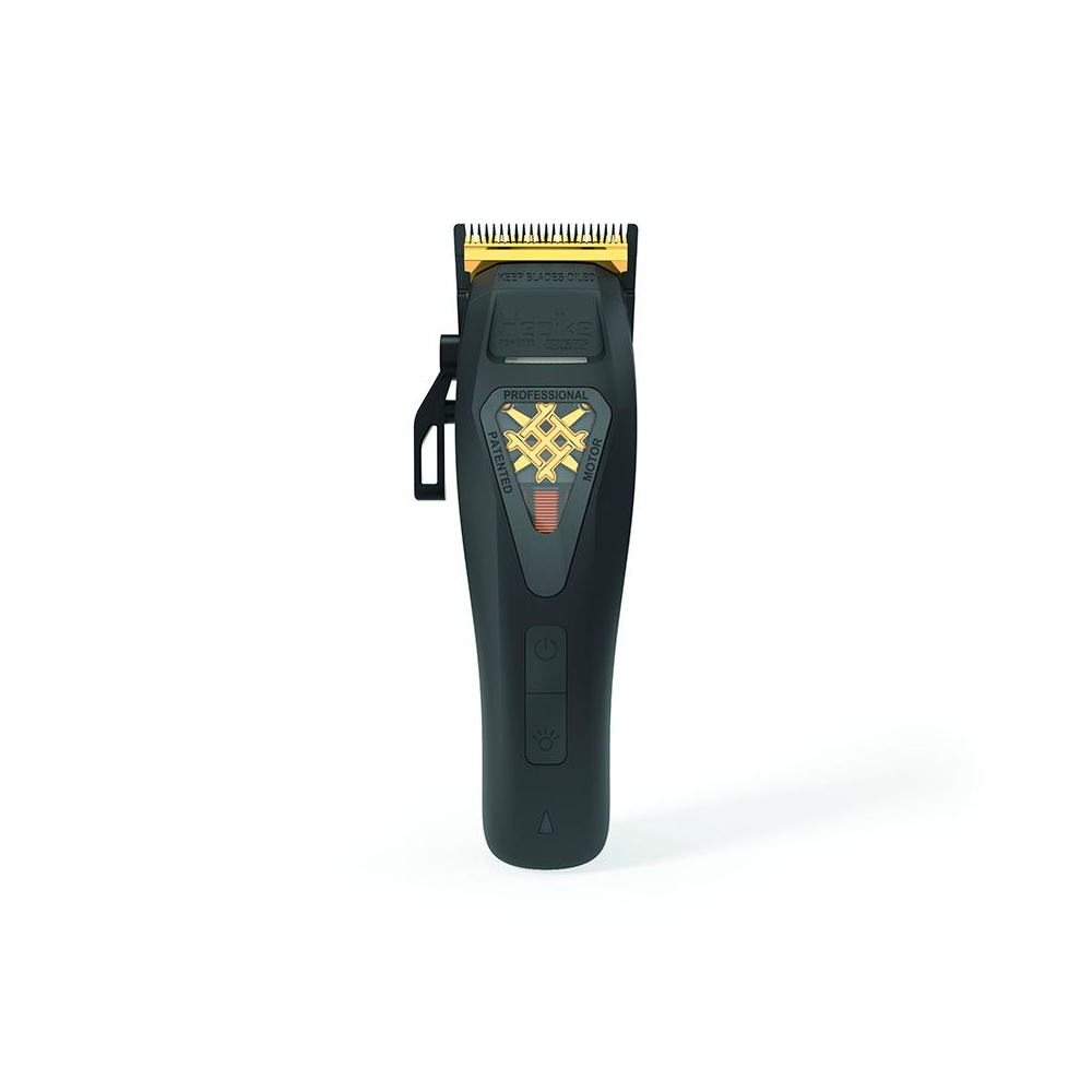 HEPIKE - PROFESSIONAL CLIPPER HEPIKE