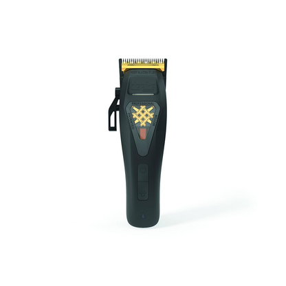 HEPIKE - PROFESSIONAL CLIPPER HEPIKE