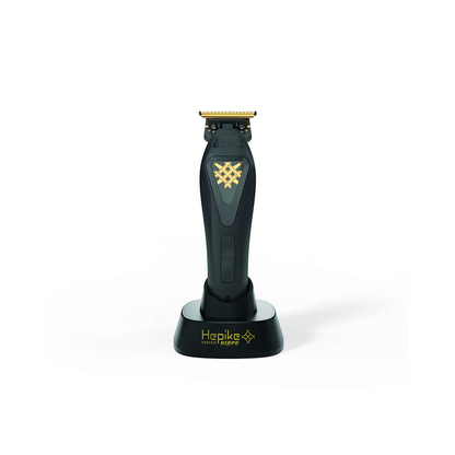 HEPIKE - PROFESSIONAL HAIR TRIMMER HEPIKE