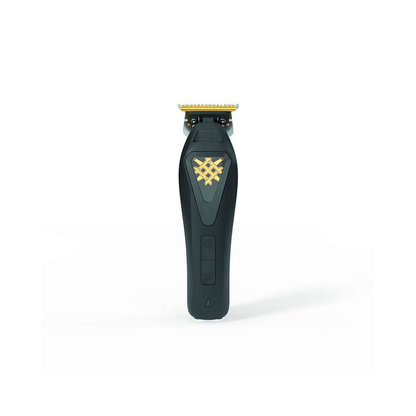 HEPIKE - PROFESSIONAL HAIR TRIMMER HEPIKE