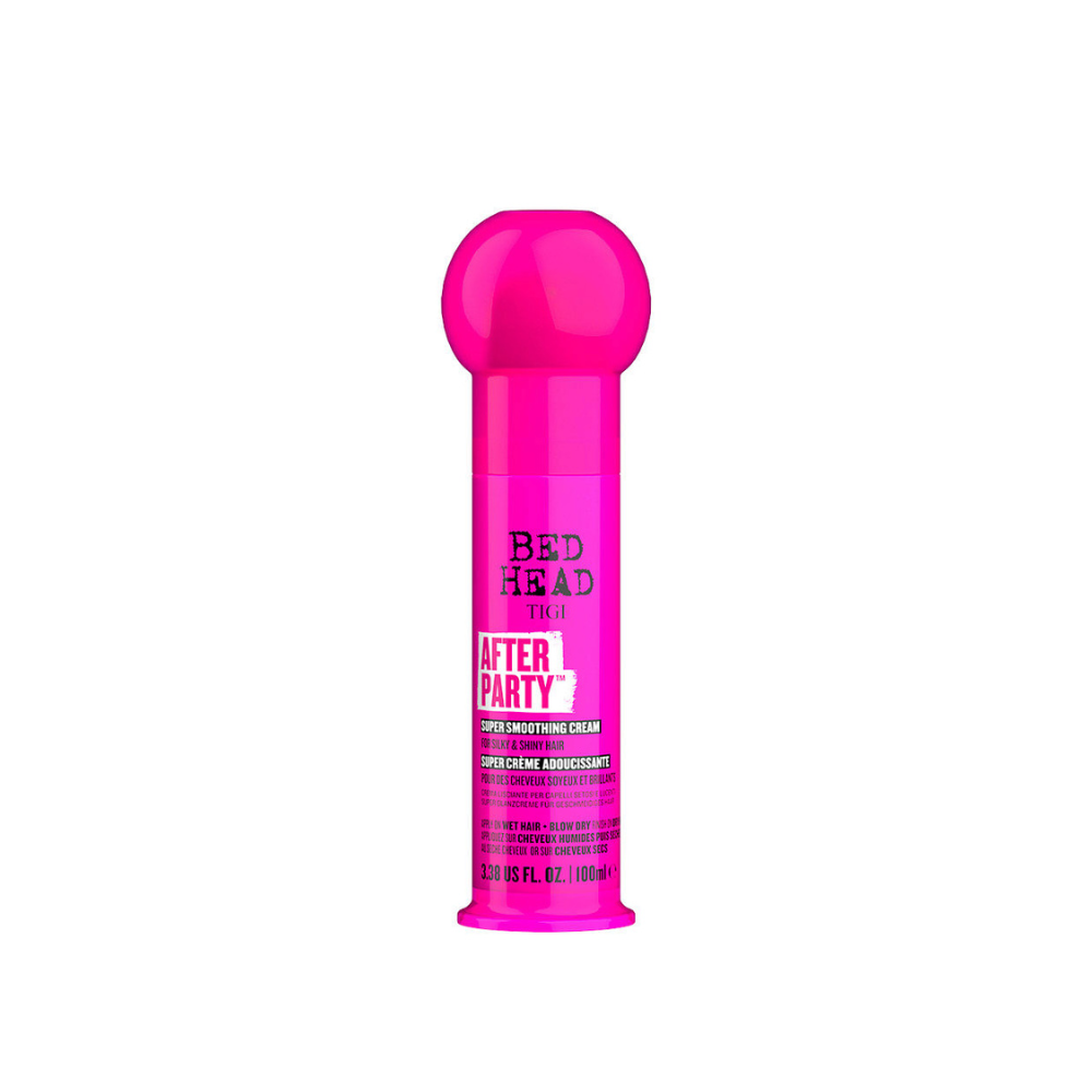 CREMA AFTER PARTY™BED HEAD TIGI