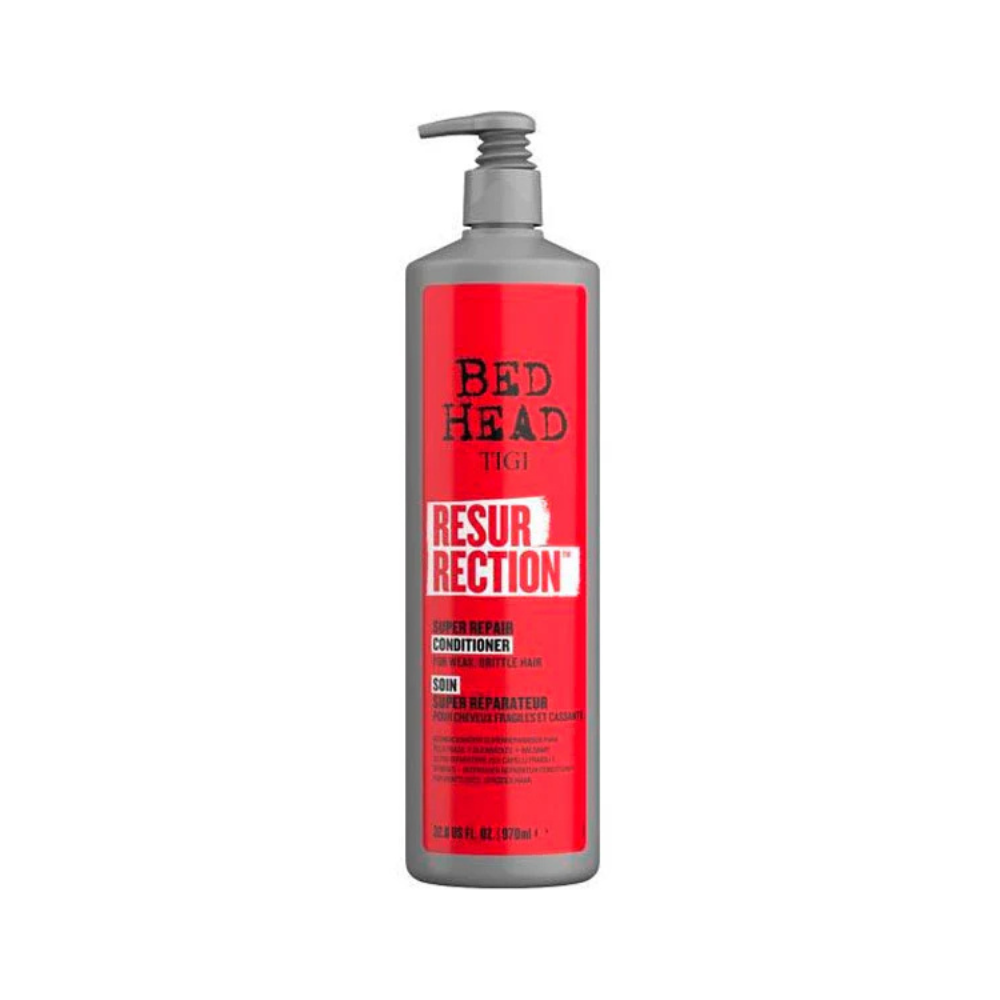 CONDITIONER RESURRECTION™ TIGI
