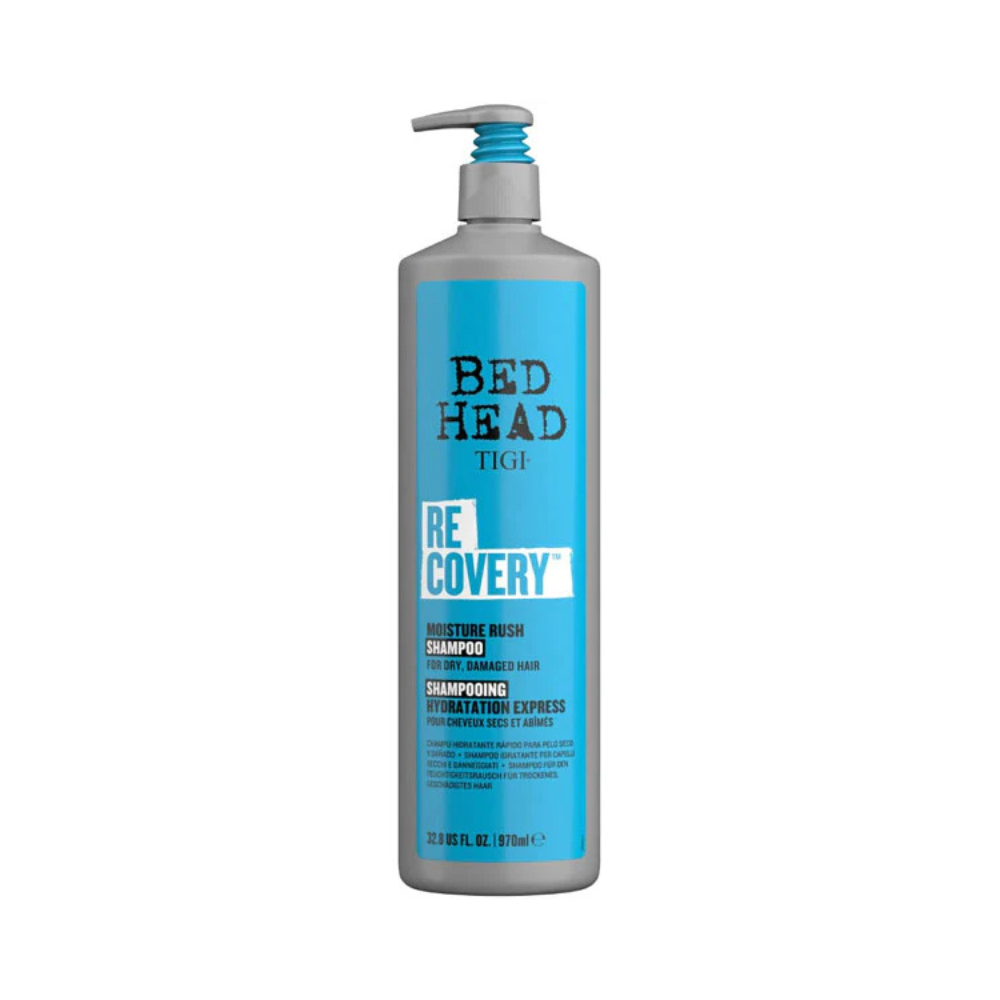 CONDITIONER RECOVERY™ BED HEAD TIGI