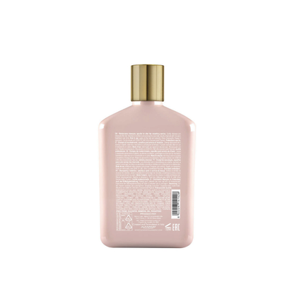 ALFAPARF SHAMPOO KERATIN 250ml ALFAPARF