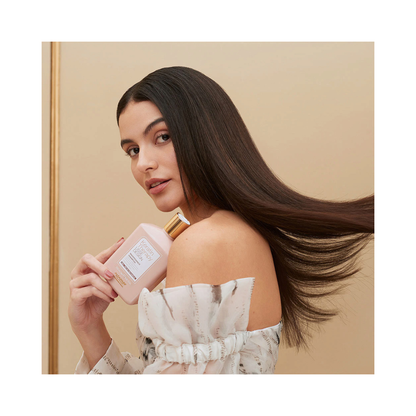 ALFAPARF SHAMPOO KERATIN 250ml ALFAPARF