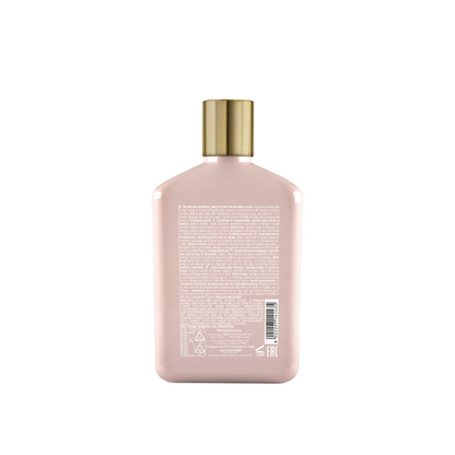 ALFAPARF CONDITIONER KERATIN 250ml ALFAPARF