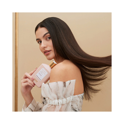 ALFAPARF CONDITIONER KERATIN 250ml ALFAPARF