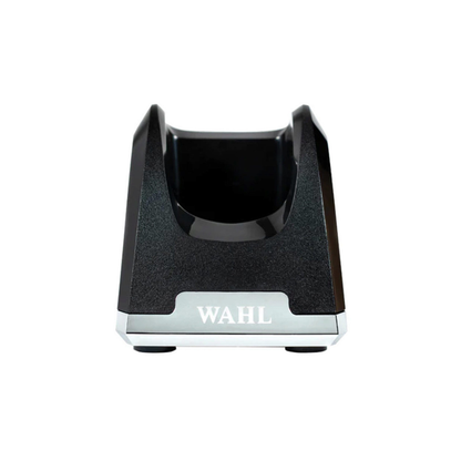 wahl_base_ricarica_romido_shop
