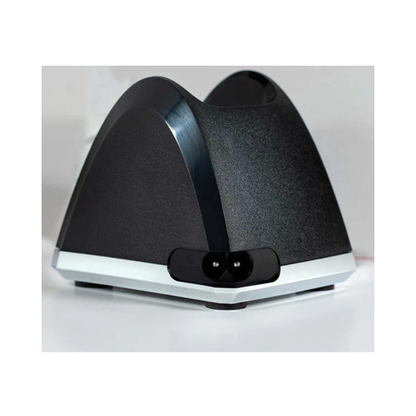 romido_shop_wahl_charge