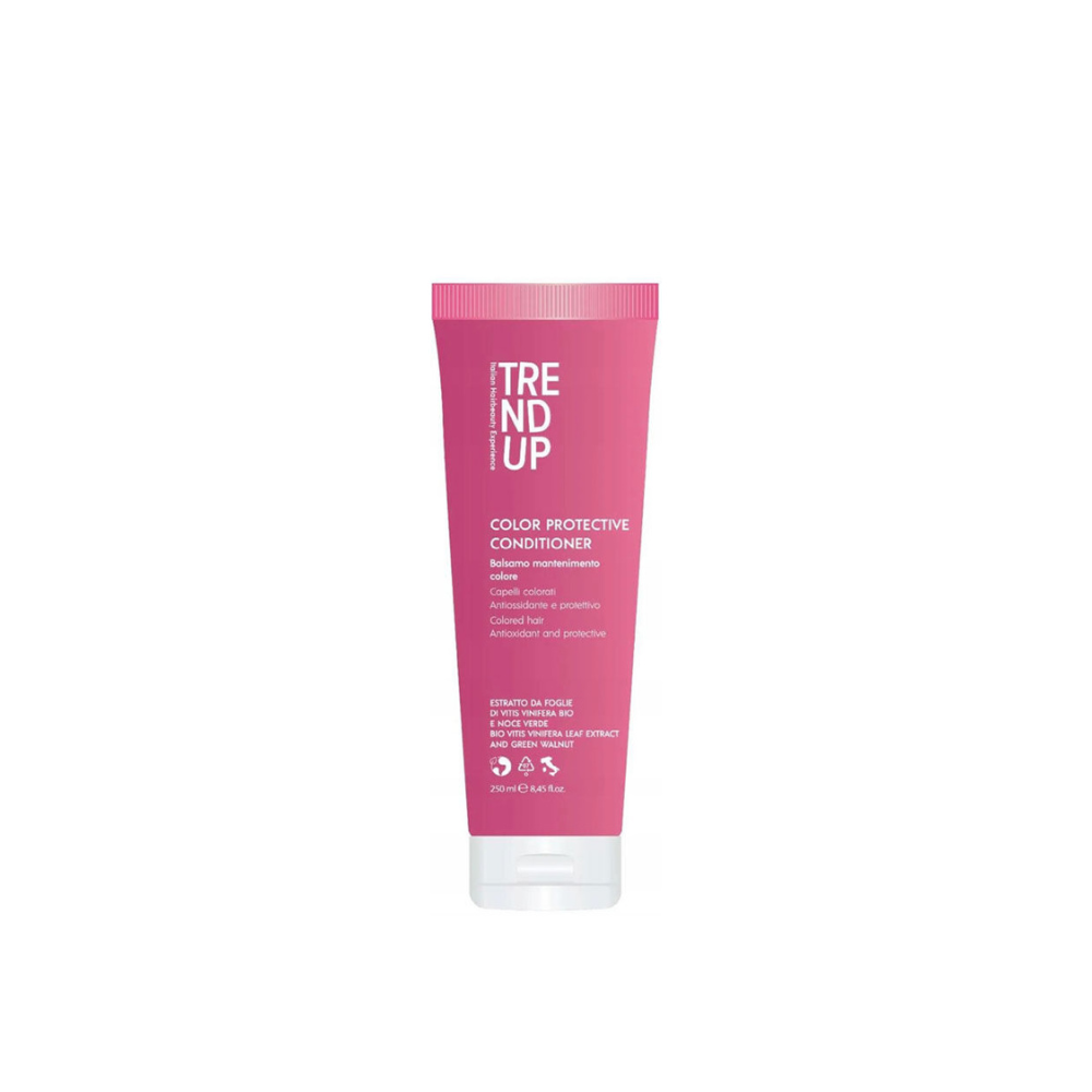COLOR PROTECTIVE CONDITIONER TREND UP TREND UP