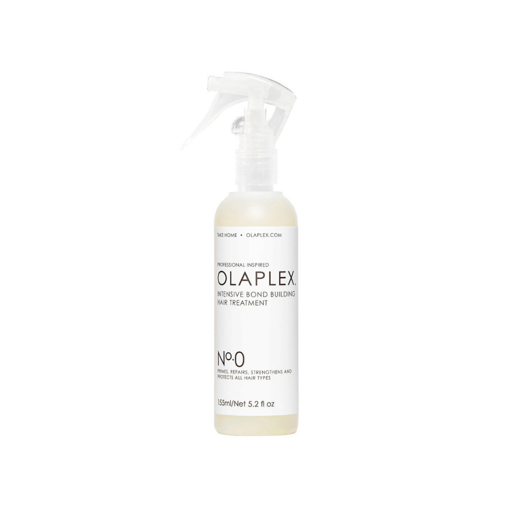 OLAPLEX N°0 OLAPLEX