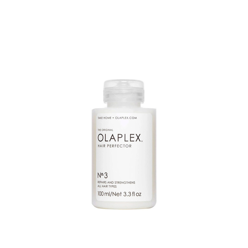 OLAPLEX N°3 OLAPLEX