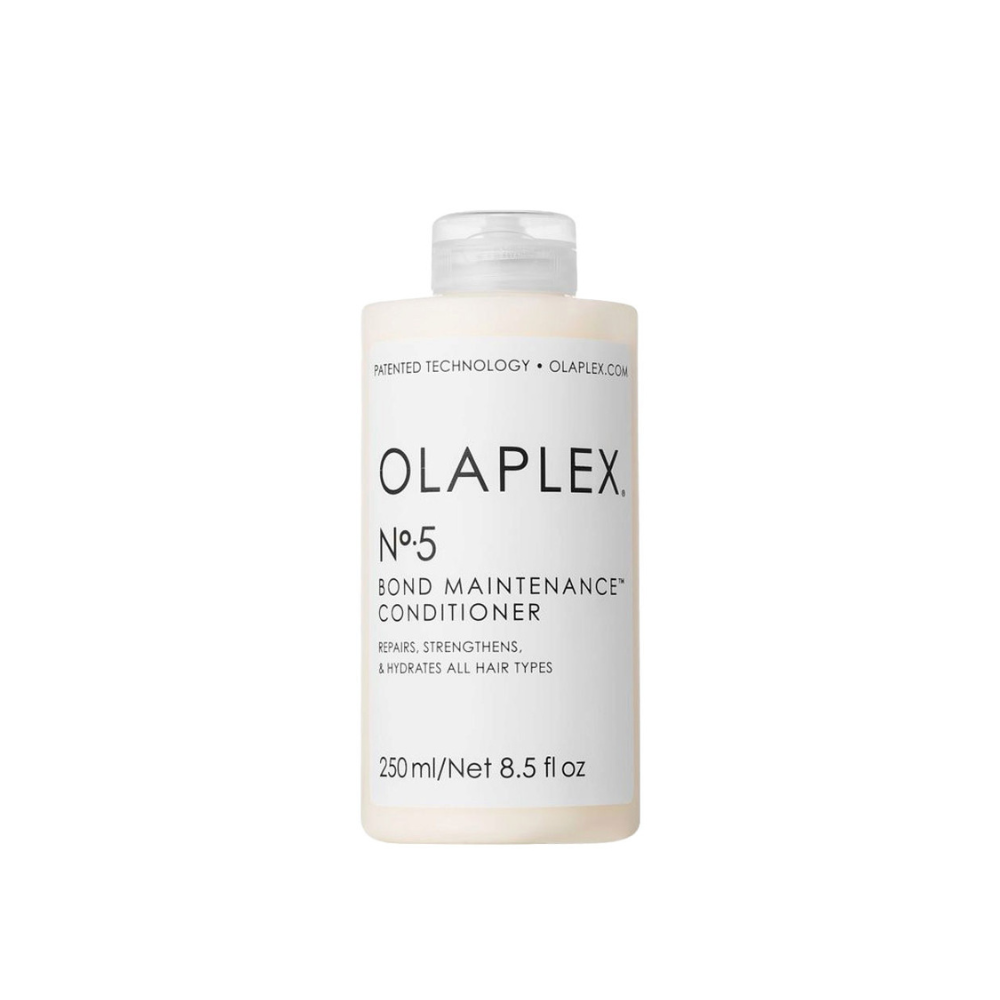 OLAPLEX N°5 OLAPLEX
