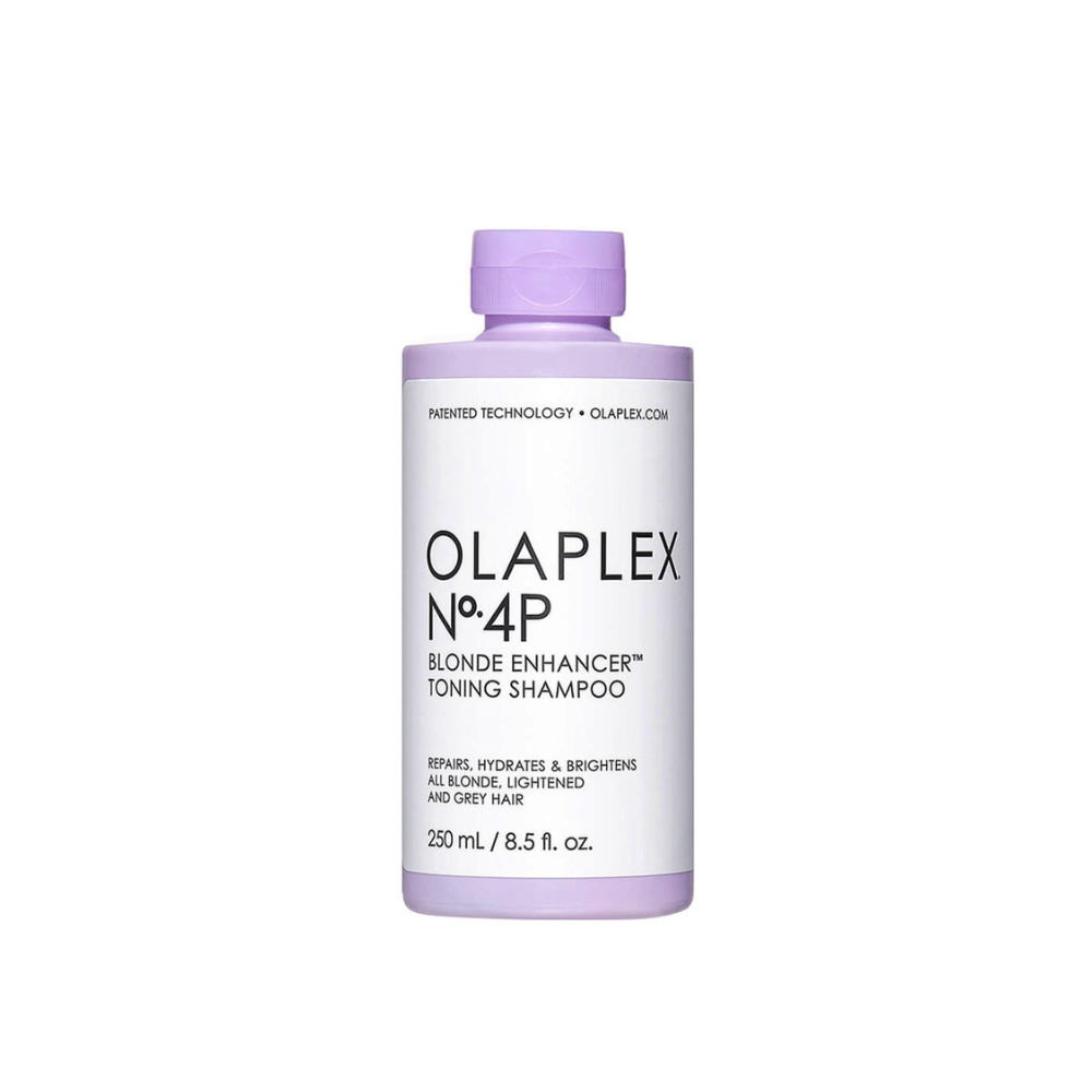 OLAPLEX N° 4P OLAPLEX
