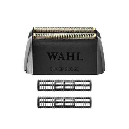 WAHL LAMA DI RICAMBIO VANISH WAHL