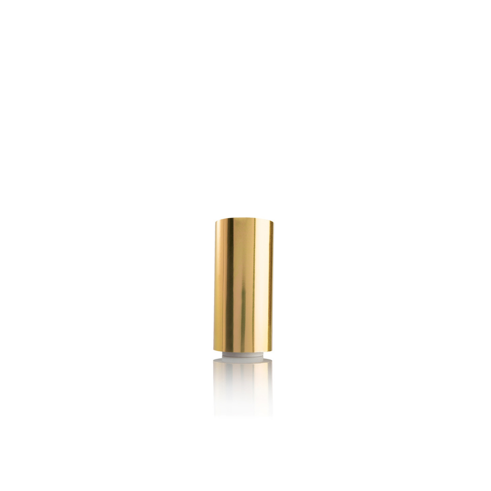 LABOR PRO ALLUMINIO ORO 12cm LABOR PRO