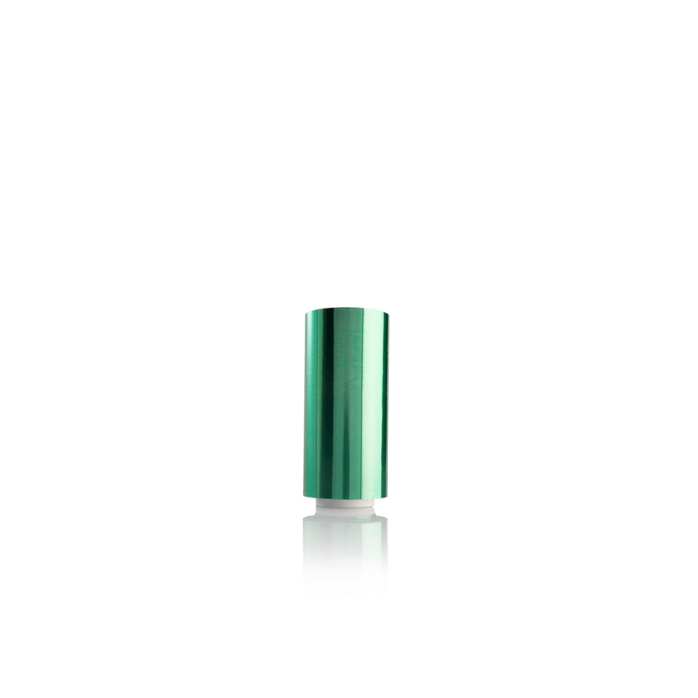 LABOR PRO ALLUMINIO VERDE 12cm LABOR PRO