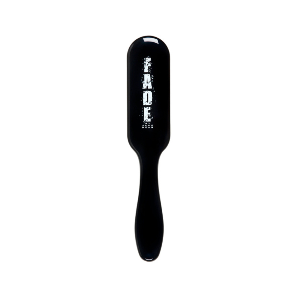 DENMAN JACK DEAN FADE BRUSH DENMAN