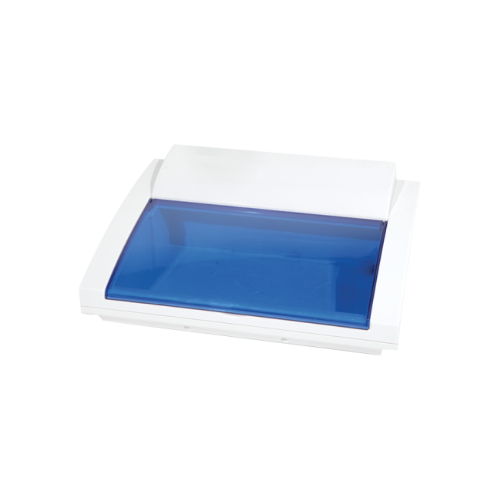 STERIL PRO UV XANITALIA