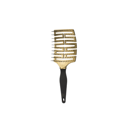 LABOR PRO SPAZZOLE VENTILATE GOLD COLLECTION LABOR PRO