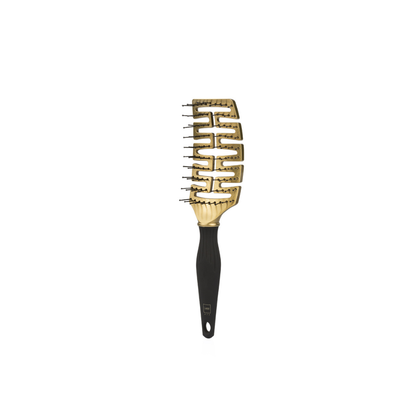 LABOR PRO SPAZZOLE VENTILATE GOLD COLLECTION LABOR PRO