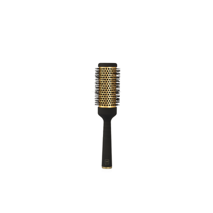 LABOR PRO SPAZZOLE TERMICHE GOLD COLLECTION LABOR PRO