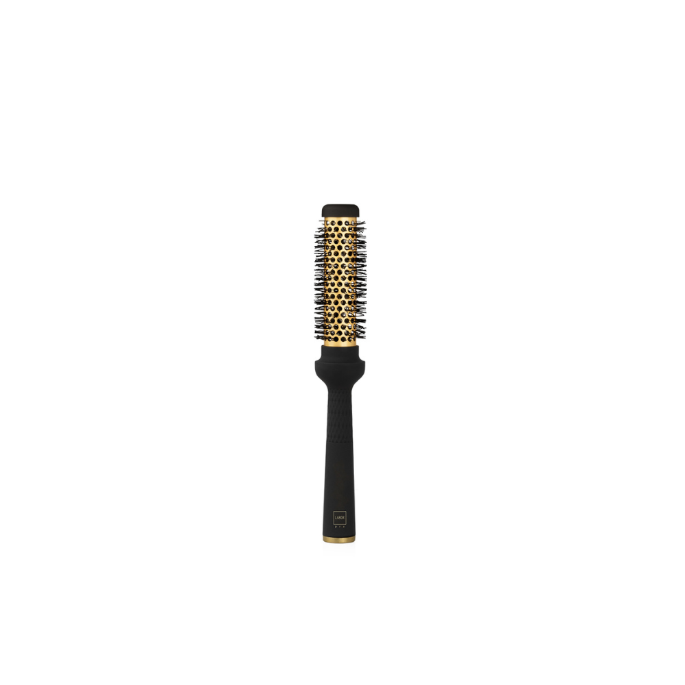 LABOR PRO SPAZZOLE TERMICHE GOLD COLLECTION LABOR PRO