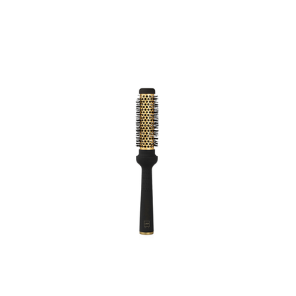 LABOR PRO SPAZZOLE TERMICHE GOLD COLLECTION LABOR PRO