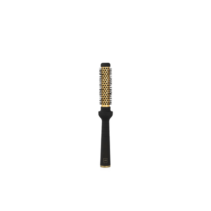 LABOR PRO SPAZZOLE TERMICHE GOLD COLLECTION LABOR PRO