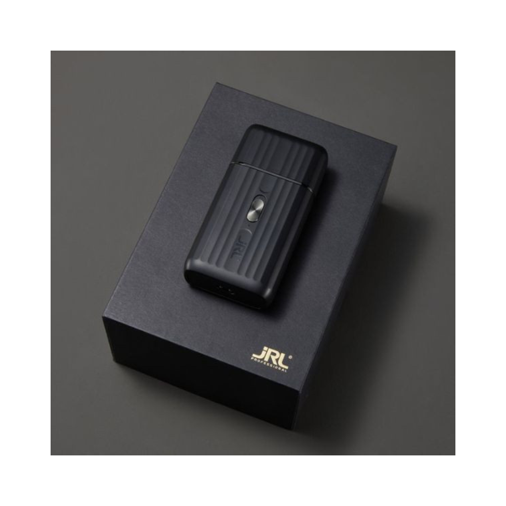 JRL RASOIO ELETTRICO PRO-SHAVER ONYX SH2301 JRL