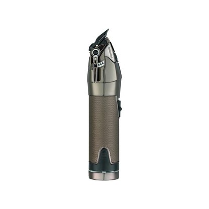 BABYLISS PRO 4ARTISTS SNAPFX CLIPPER FX895E BABYLISS PRO