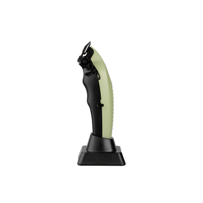 GORDON VECTOR LINER HAIR CLIPPER PROFESSIONAL GORDON